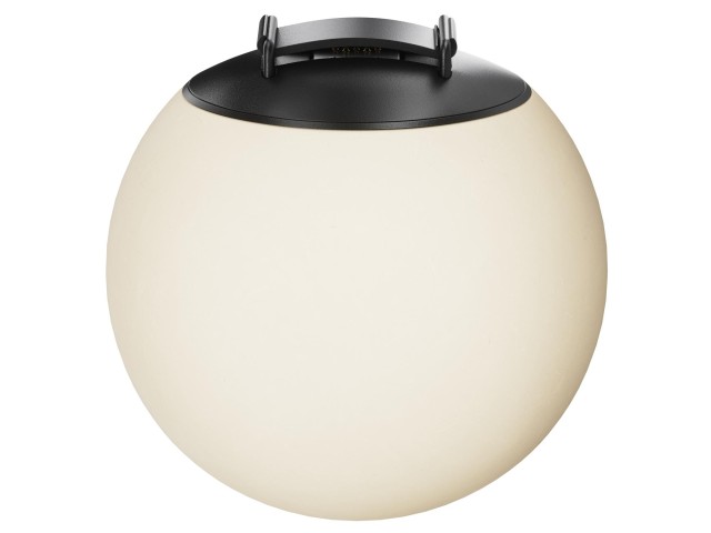 Подвесной светильник Technical TR125B-10W3K-B фото:8