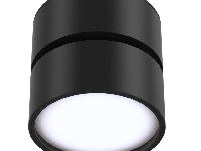 Потолочный светильник Technical C024CL-L12B4K фото:14