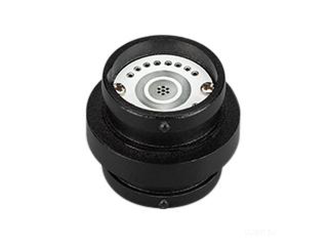 Коннектор MAG-FLEX-CON-POWER-MINI (BK) (Arlight, IP20 Металл, 3 года) фото:4