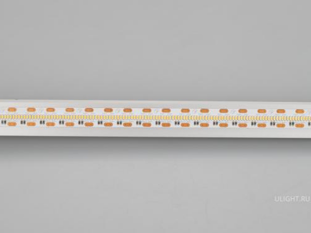Лента MICROLED-5000 24V Day5000 10mm (2110, 700 LED/m, LUX) (Arlight, 20 Вт/м, IP20) фото:8