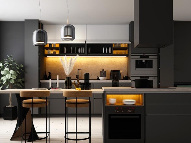 Подвесной светильник Maytoni MOD128PL-L6SG фото:1