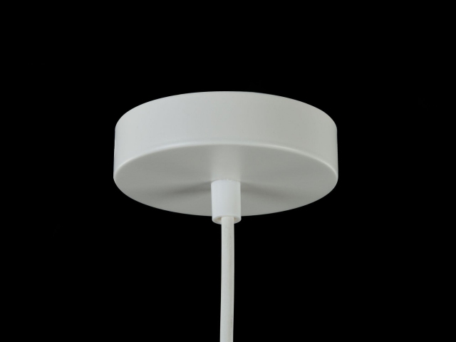 Подвесной светильник Maytoni MOD199-PL-03-W фото:12