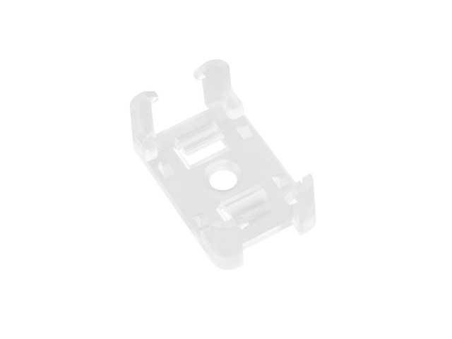 Модуль управляемый VISOR-SPI-5060-3-12V RGB 120deg (D30x16mm, 0.75W, IP68) (Arlight, Пластик, 3 года) фото:9