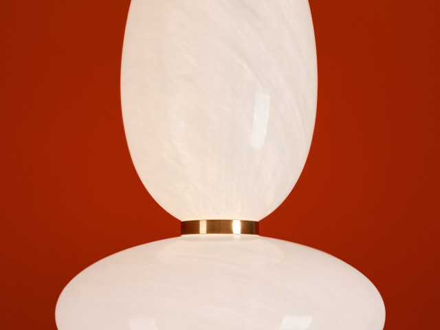 Подвесной светильник Freya FR5594PL-L11B фото:8