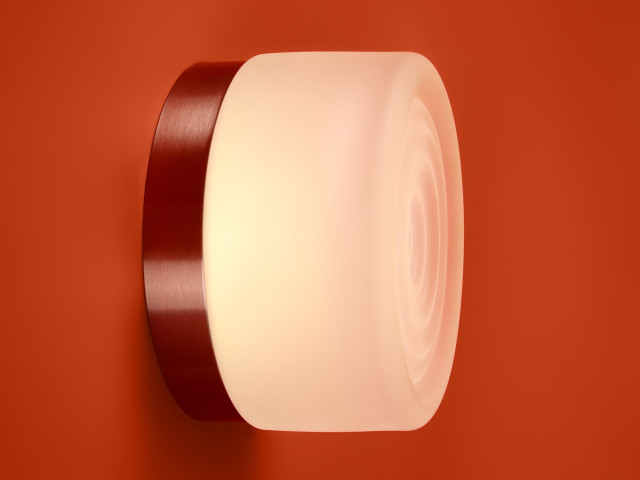 Настенный светильник (бра) Freya FR5603WL-L8W1 фото:10