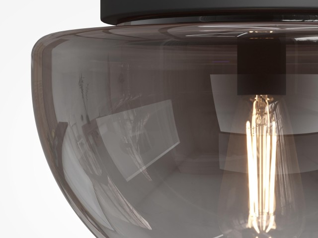 Потолочный светильник Maytoni MOD270CL-01B фото:17