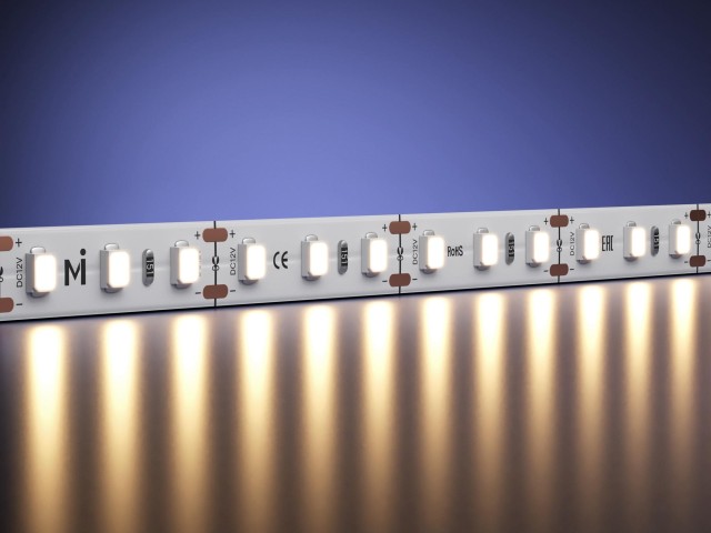Светодиодная лента Led Strip 201031 фото:2