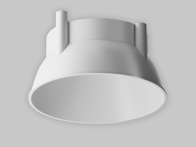 Аксессуар Technical Ring12-15W-RD-W фото:4