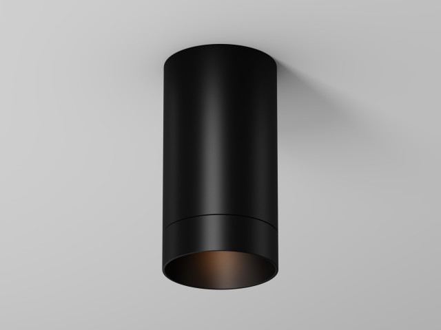 Потолочный светильник Outdoor O500CL-L5B3K фото:6