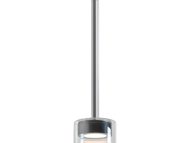 Подвесной светильник Freya FR5633PL-L6CH фото:6