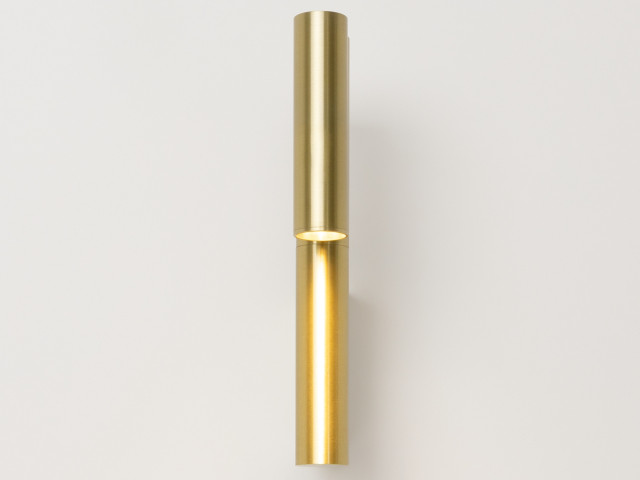 Настенный светильник (бра) Maytoni MOD433WL-L3BS3K фото:5