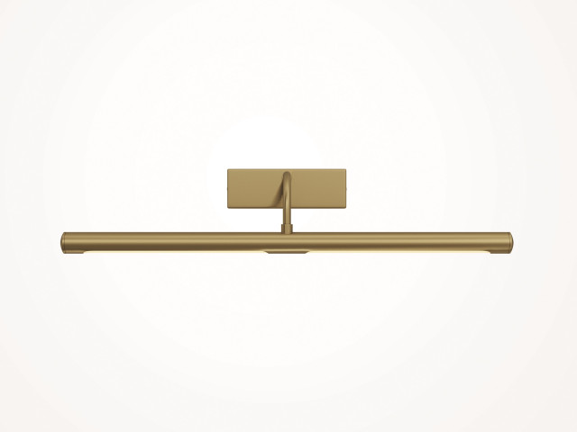 Подсветка Maytoni MIR266WL-L12BS3K фото:3