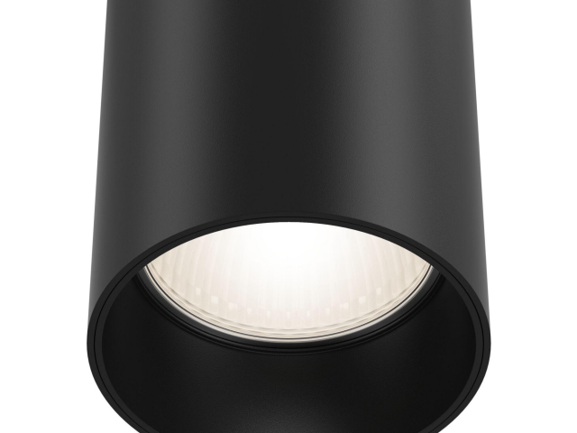 Подвесной светильник Technical P075PL-01B фото:30