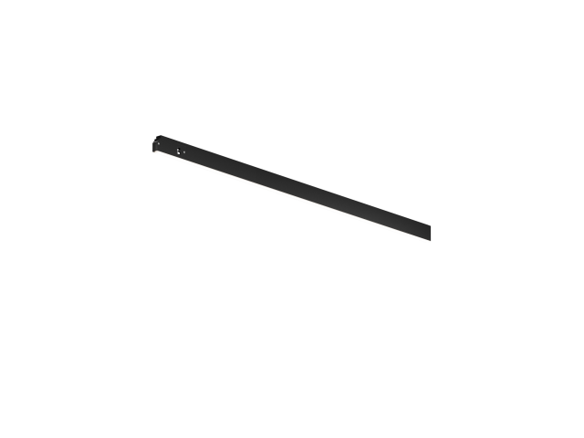 Трековый светильник Technical TR190-1-10W3K-B фото:9