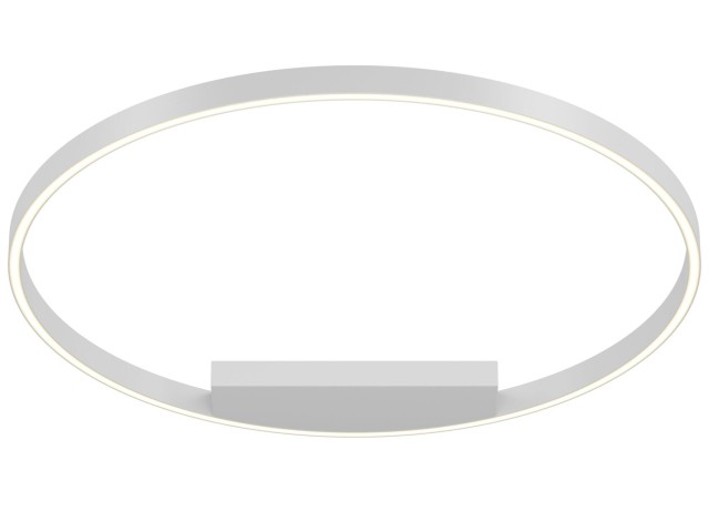 Потолочный светильник Maytoni MOD058CL-L50W4K фото:12