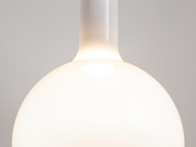 Подвесной светильник Maytoni MOD182PL-L4W3K фото:8