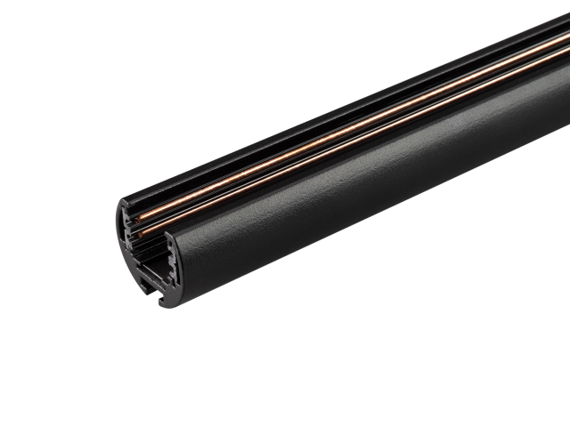 Трек MAG-FLEX-TRACK-3226-3000 (BK) (Arlight, IP20 Металл, 3 года) фото:11