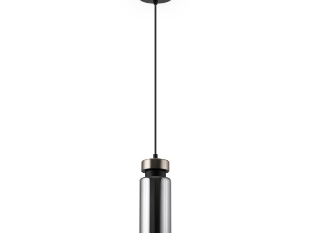 Подвесной светильник Freya FR8011PL-01N фото:12
