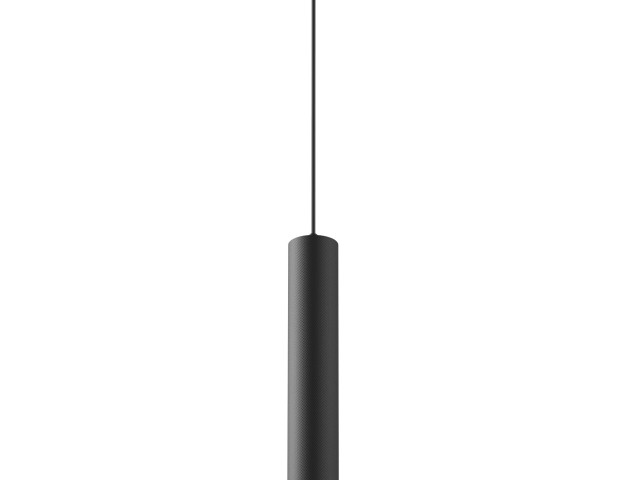 Подвесной светильник Technical P082PL-GU10-B фото:12