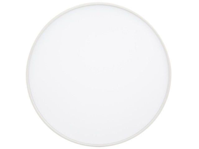 Светильник SP-RONDO-120A-12W Day White (Arlight, IP40 Металл, 3 года) фото:10