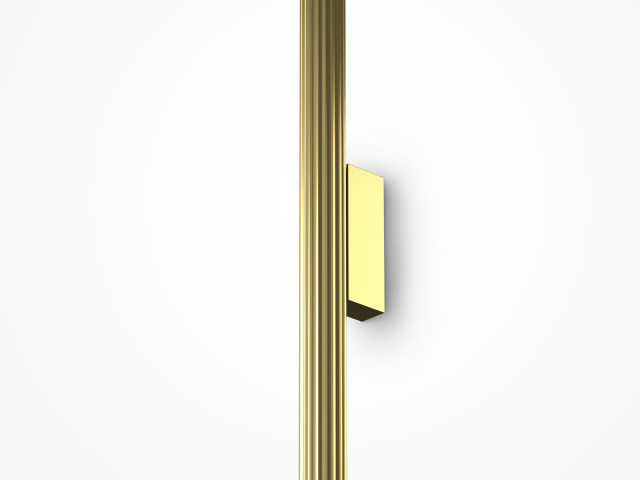 Настенный светильник (бра) Technical C082WL-12W2.7K-BS фото:8