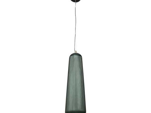 Подвесной светильник Freya FR5384PL-L5BL фото:2