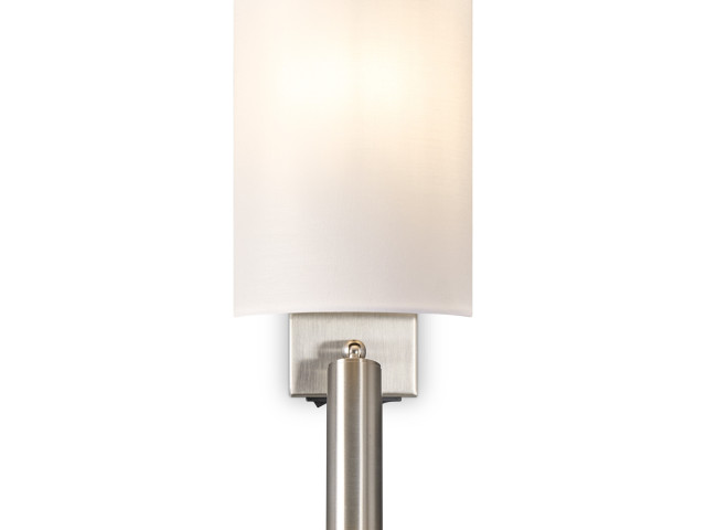 Настенный светильник (бра) Freya FR5367WL-L40N фото:8