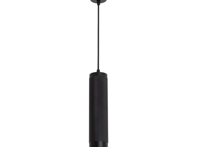 Светильник SP-SPICY-HANG-R70-13W Warm3000 (BK, 50 deg, 230V) (Arlight, IP20 Металл, 3 года) фото:7