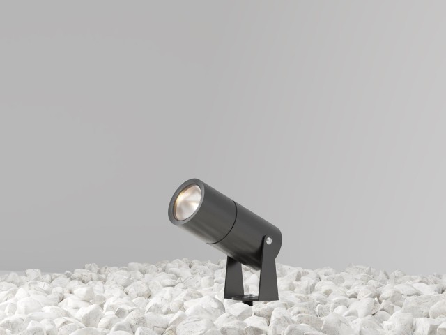 Ландшафтный светильник Outdoor O050FL-L5GF3K фото:14