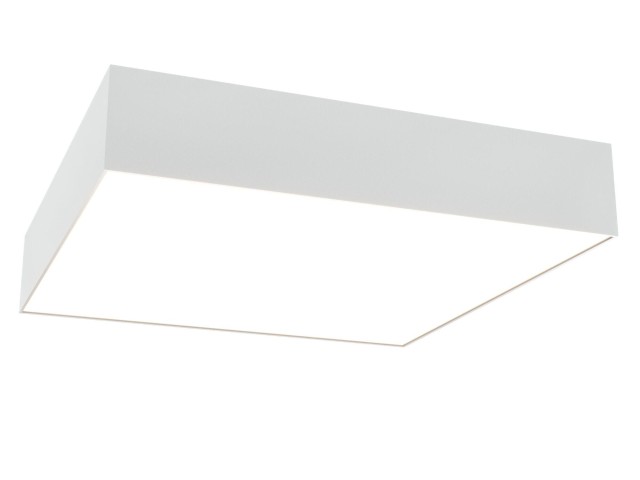 Потолочный светильник Technical C067CL-L40W4K фото:3