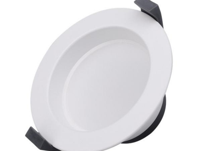 Светильник IM-CLOUD-LUM-R115-10W Warm3000 (WH, 90 deg) (Arlight, IP40 Металл, 3 года) фото:9