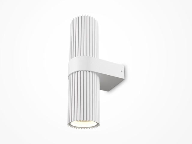 Настенный светильник (бра) Maytoni MOD326WL-02W фото:3