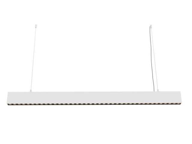 Подвесной светильник Technical P050PL-L40W4K фото:8