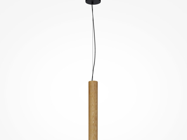 Подвесной светильник Maytoni MOD461PL-L5BGK фото:4