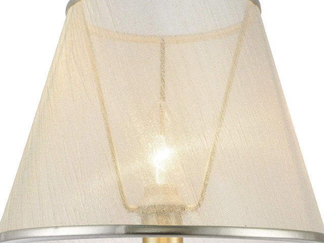 Настольный светильник Freya FR2405-TL-01-BS фото:11