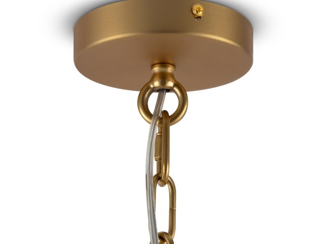 Подвесной светильник Maytoni H009PL-06G фото:24