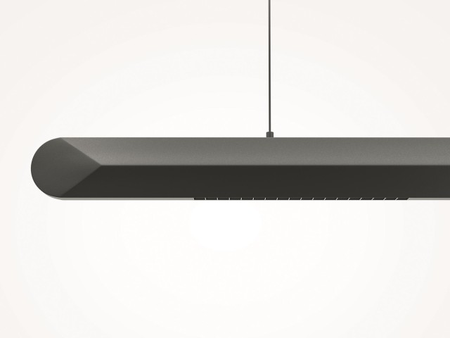 Подвесной светильник Maytoni MOD276PL-L40B3K фото:11
