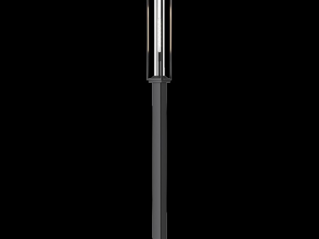 Ландшафтный светильник Outdoor O452FL-01GF3 фото:6