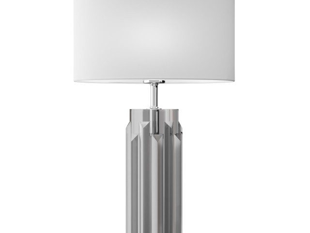 Настольный светильник Maytoni MOD304TL-01GR фото:11
