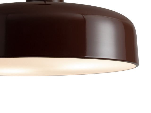 Подвесной светильник Freya FR5598PL-02R фото:12