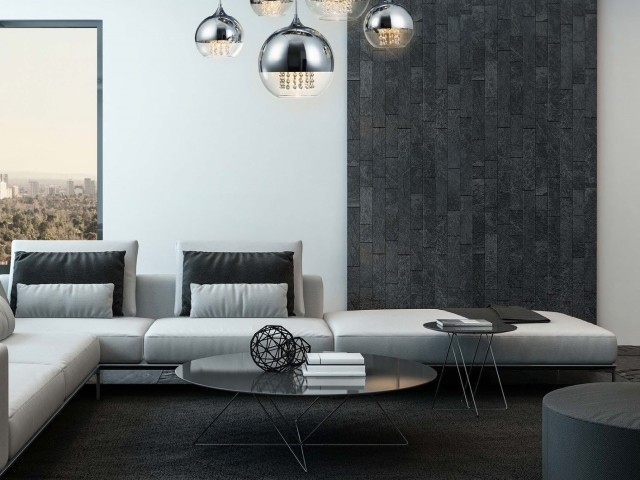 Подвесной светильник Maytoni P140-PL-170-5-N фото:14