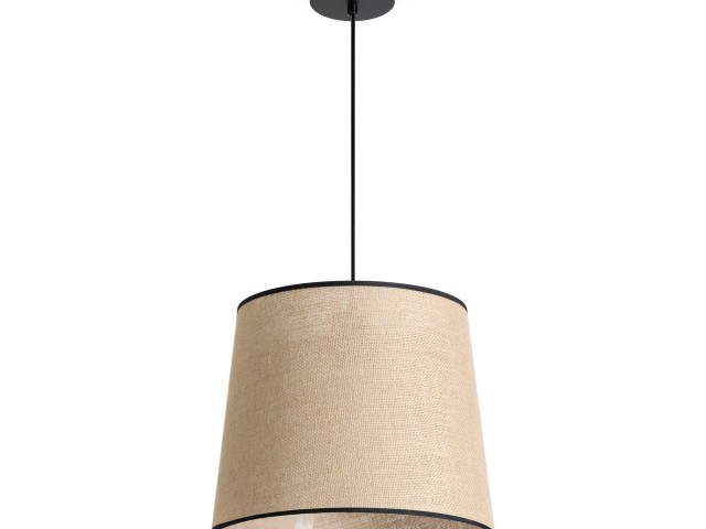 Подвесной светильник Freya FR5483PL-01B1 фото:4