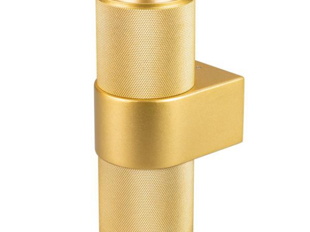 Светильник SP-SPICY-WALL-TWIN-S180x72-2x6W Day4000 (GD, 40 deg) (Arlight, IP20 Металл, 3 года) фото:11