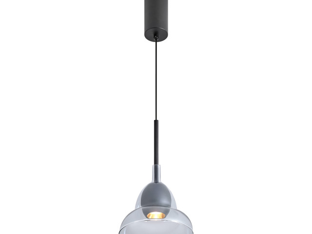 Подвесной светильник Freya FR5637PL-L6SM фото:2