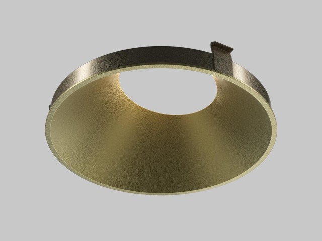 Комплектующие для светильника Technical Ring057-10-MG фото:4