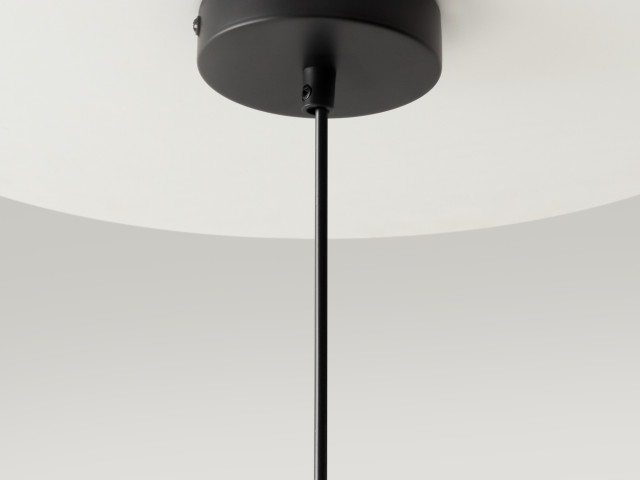 Подвесной светильник Maytoni MOD013PL-02B фото:9
