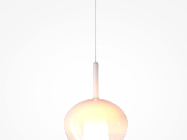 Подвесной светильник Maytoni MOD271PL-01W3 фото:5
