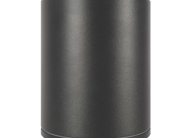 Потолочный светильник Outdoor O306CL-L12GF фото:4