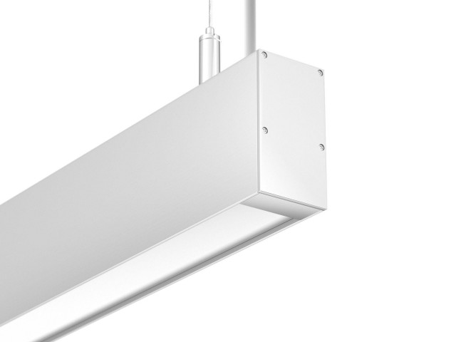 Светильник SP-LINE-3667-470-HANG-30W-MIX (ANOD, TUYA, 230V) (Arlight, Металл) фото:10