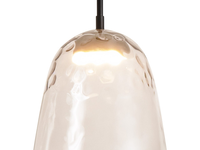 Подвесной светильник Freya FR5586PL-01B фото:3